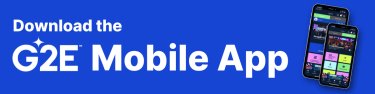 G2E Mobile App