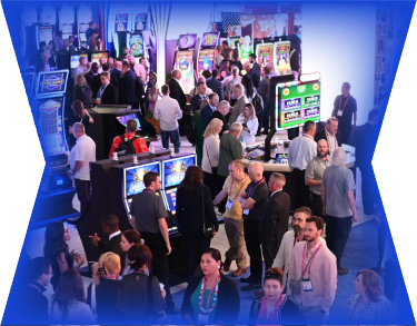 G2E Experience