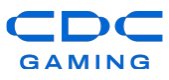CDC Gaming Reports