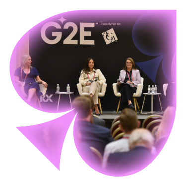 G2E Workshops