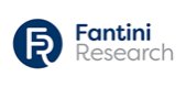 Fantini