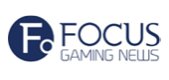 Focus Gaming