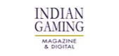 Indian Gaming Magazine