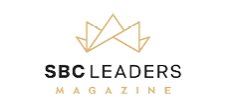 SBC Leaders