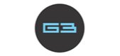 G3