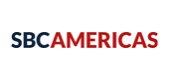 SBC Americas