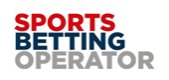 Sports Betting Operator
