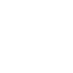 View Events