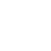 Explore Products