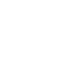 Explore Speakers 