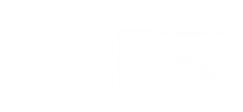 G2E - Global Gaming Expo Booth Builder in Las Vegas