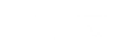 Global Gaming Expo (G2E) 2027 logo