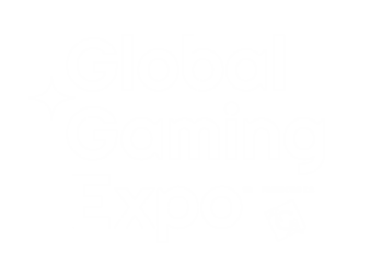 G2E