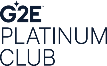 Platinum Club logo
