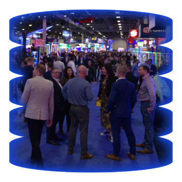 G2E 2023