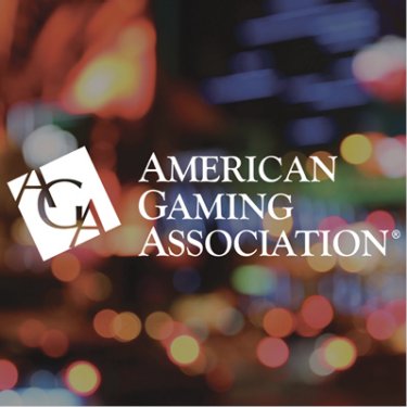 AGA Corner: Education Sessions