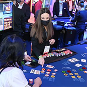 G2e