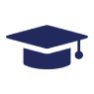 G2E Education