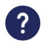 FAQs