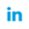 G2E Linkedin