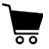 Sands Services/SES Online Ordering