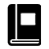Show Info A-Z Guide