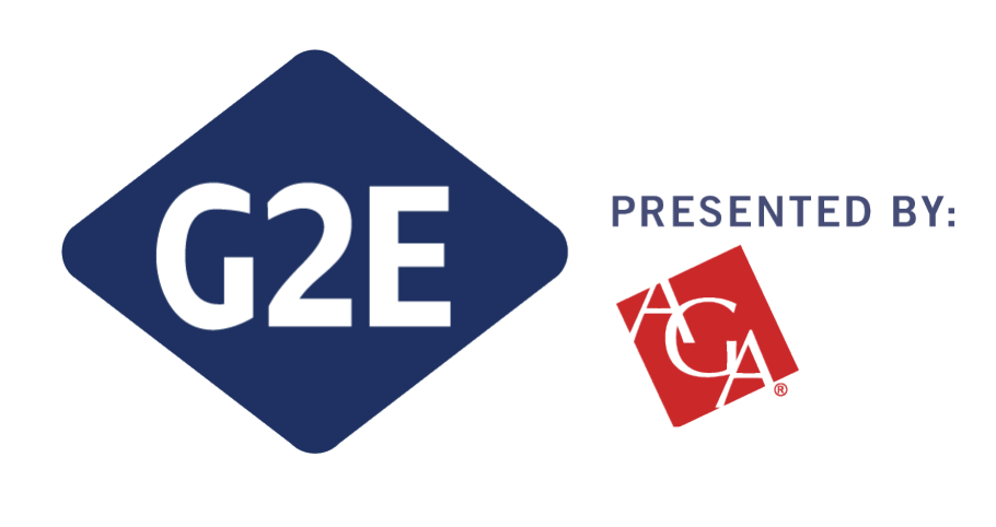Global Gaming Expo