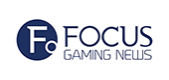 Focus Gaming