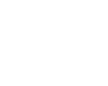 G2E Logo