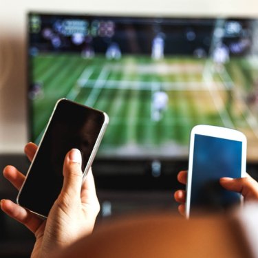 G2E Roundtable: Ease of Use in Modern Gaming