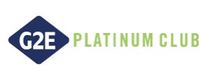 G2E-Platinum-Club-Logo