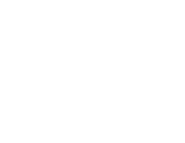 American Gaming Association