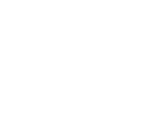 Global Gaming Expo