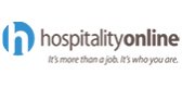 Hospitality Online