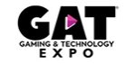 Gaming & Technology Expo