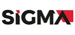 Gaming & Technology Expo