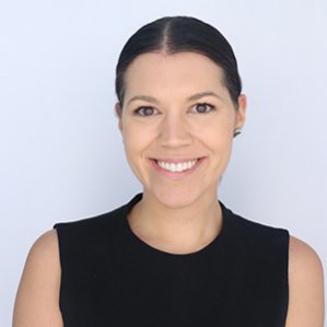 Bronwen Gregg, Senior Account Manager, Emerging Markets | Gaming and Casinos Portfolio, Insights Global