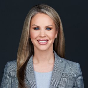 Heather Lee, Vice President, Casino Sales and Partnerships, Engaged Nation