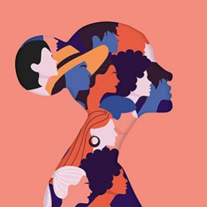 International Women’s Day 2023