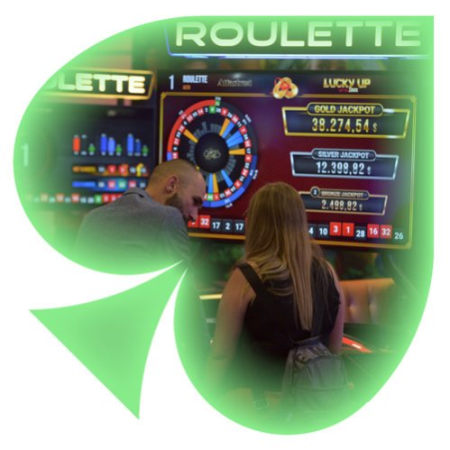 EXPLORE THE G2E GUIDES EXPLORE THE G2E GUIDES