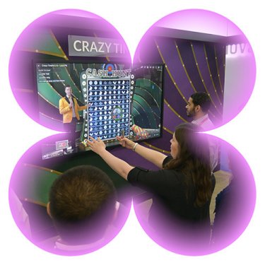 iGAMING GUIDE 