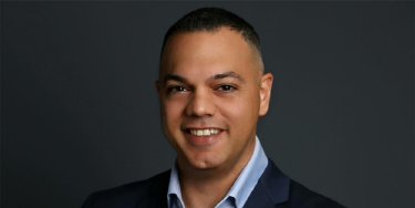 David Yatom