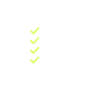 Complete Your Exhibitor Profile