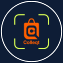 Colleqt QR Codes