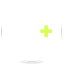 Maximize Exposure with a Priority Plus Profile
