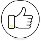 Sponsored Social Posts