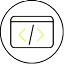 Web Banners