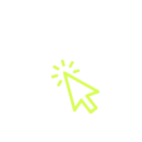 Lead Manager App