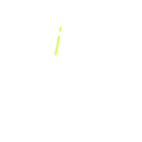 Lead Booster
