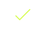Real-Time Insights